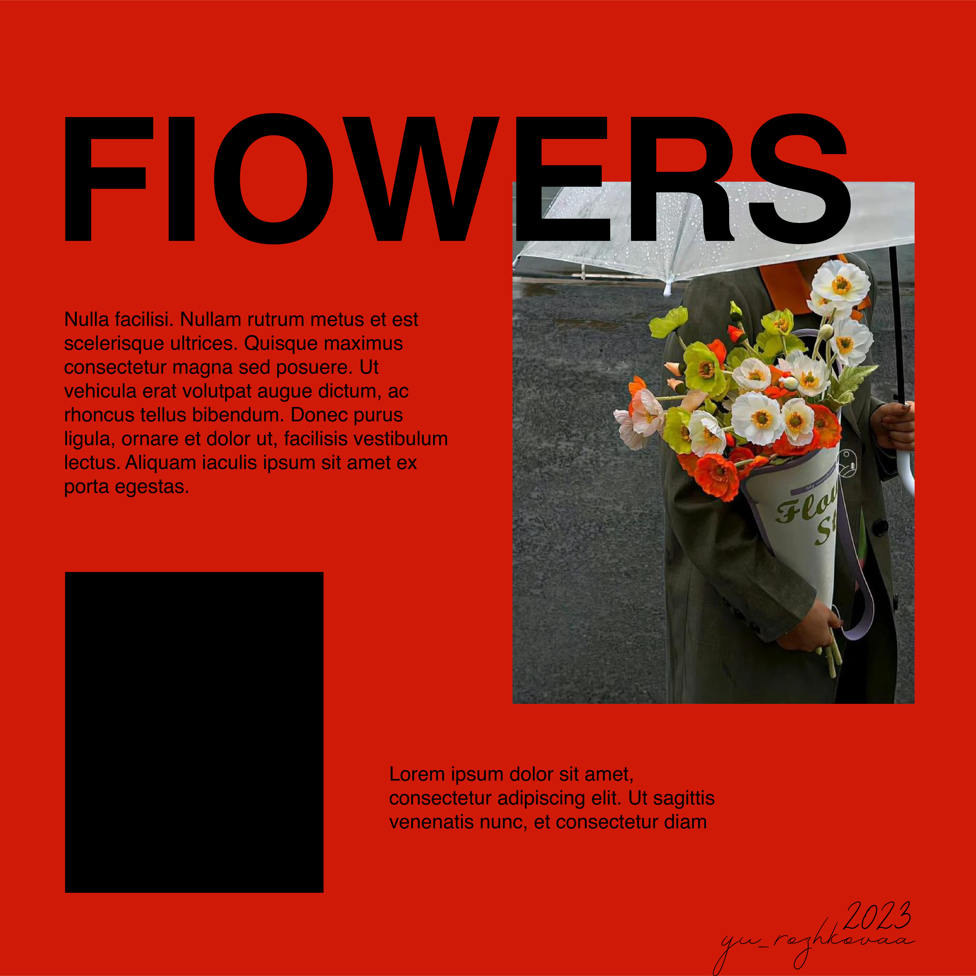 Влияние цвета на восприятие — Изображение №2 — Брендинг, Маркетинг на Dprofile