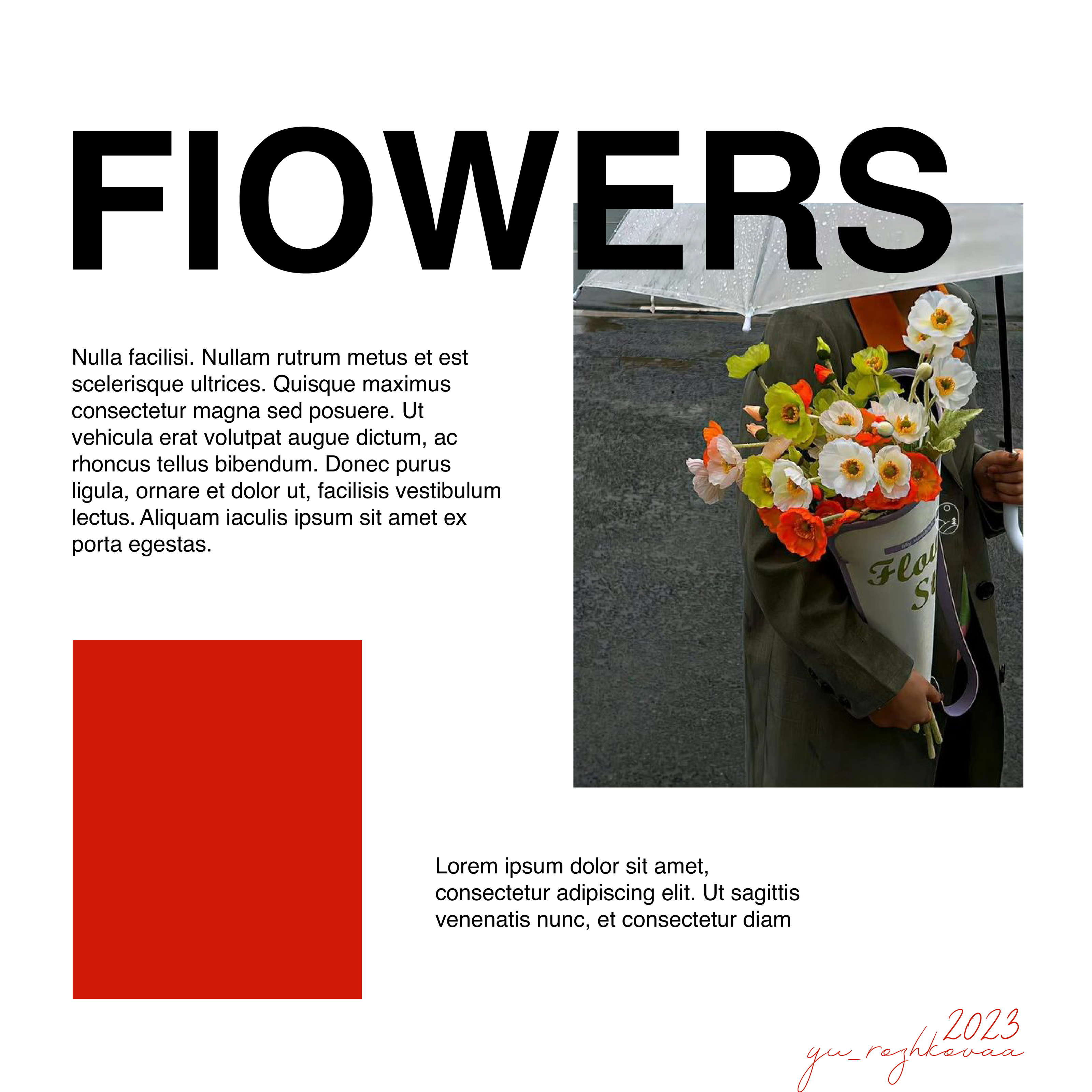 Влияние цвета на восприятие — Изображение №3 — Брендинг, Маркетинг на Dprofile