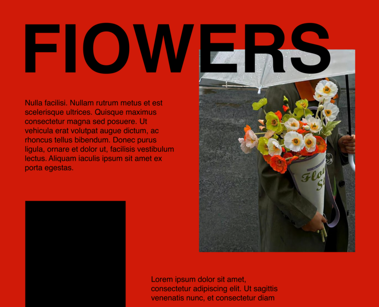 Влияние цвета на восприятие — Брендинг, Маркетинг на Dprofile