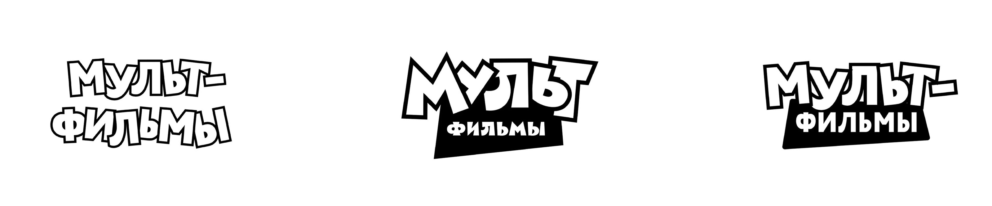 Жанры. Кинопоиск — Изображение №45 — Графика на Dprofile