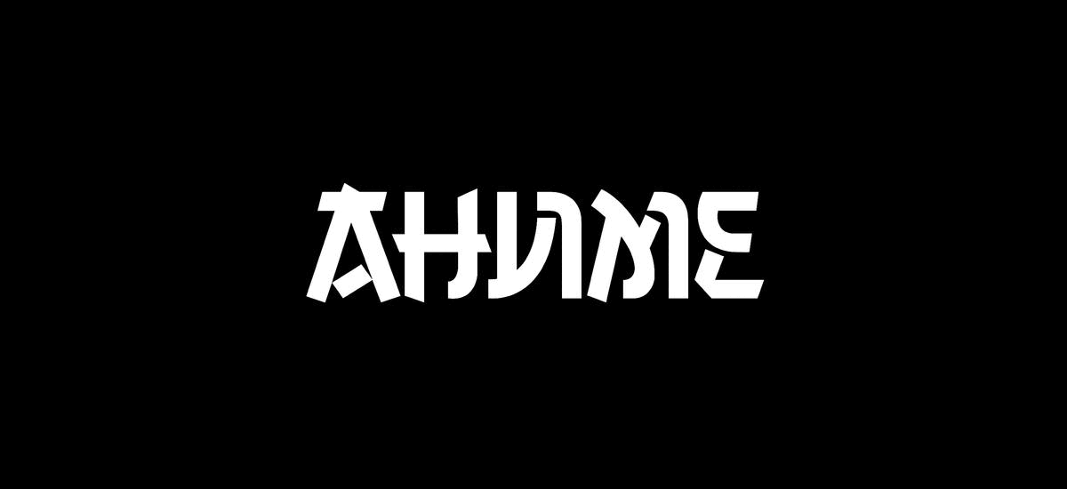 Жанры. Кинопоиск — Изображение №49 — Графика на Dprofile