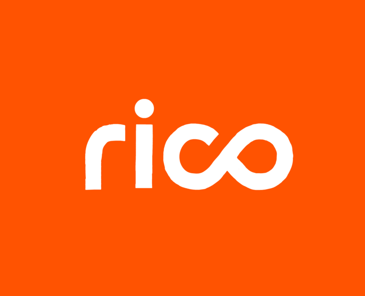 Rico на Dprofile