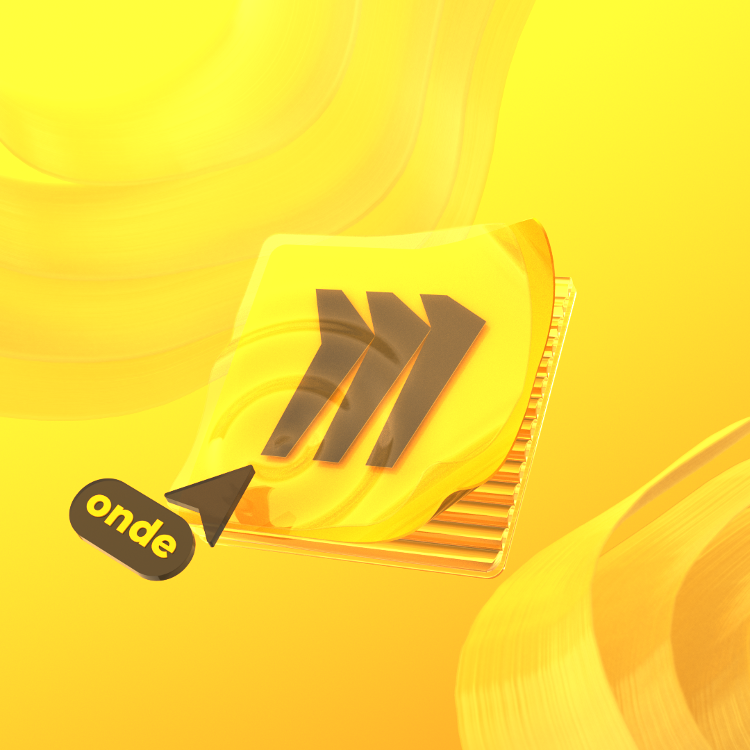 Miro | Product scene — Изображение №2 — Иллюстрация, 3D на Dprofile