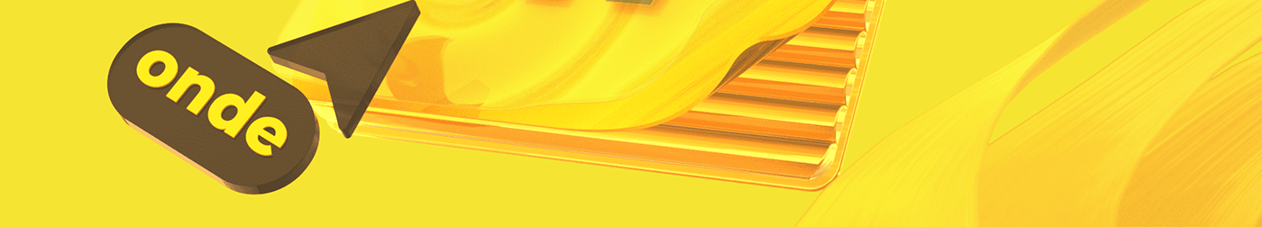 Miro | Product scene — Изображение №1 — Иллюстрация, 3D на Dprofile