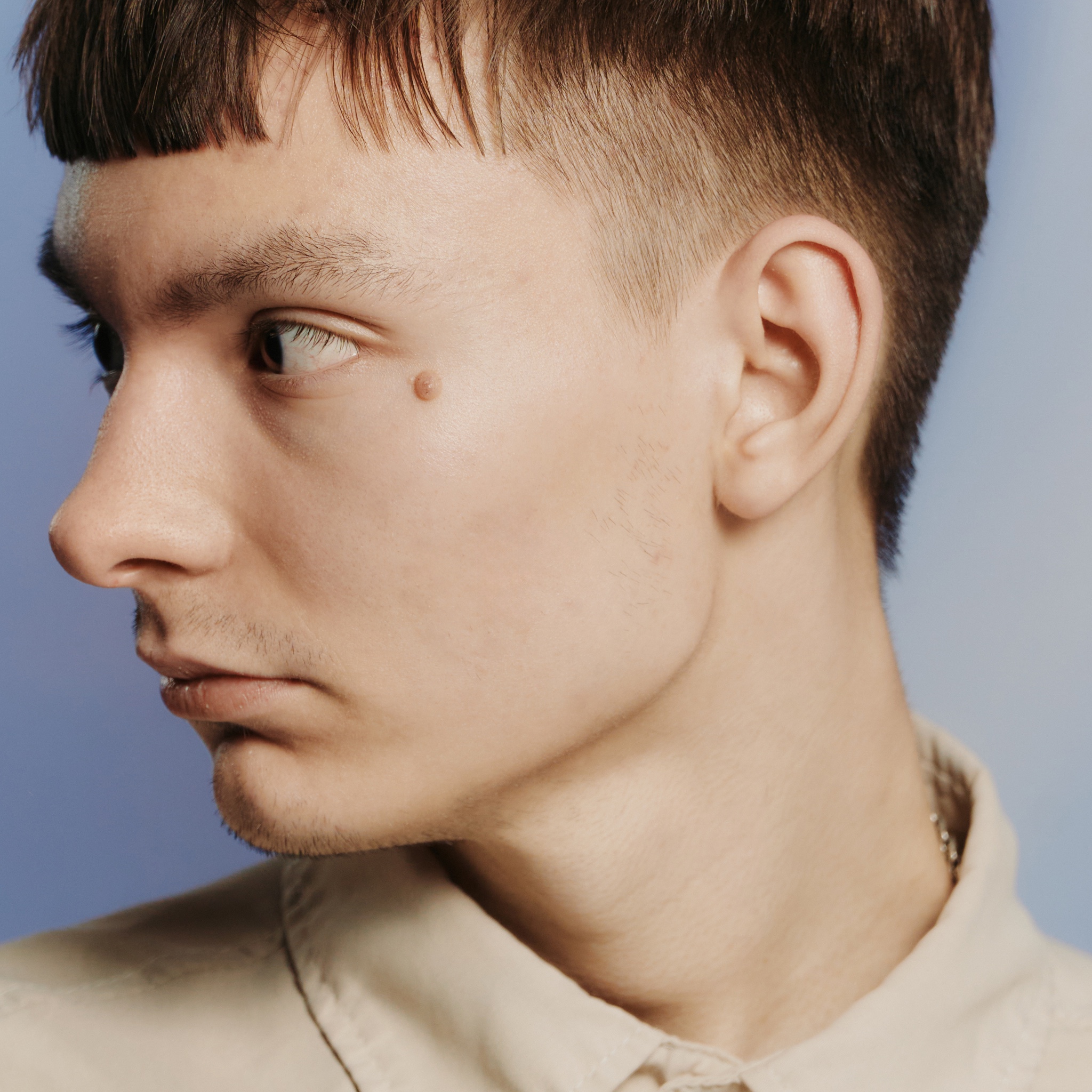 Аватар пользователя Максим Черенков