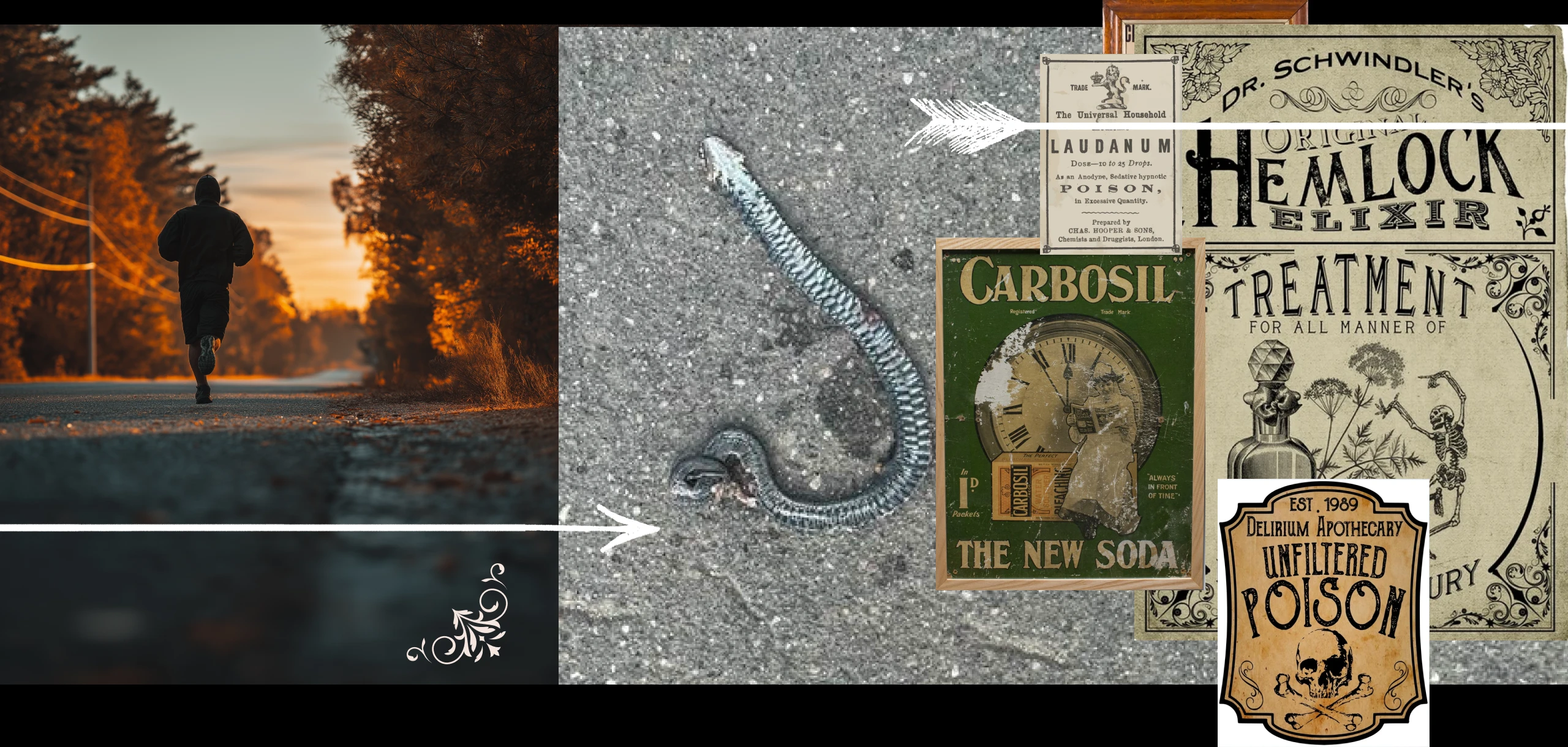 Дизайн обложки сингла Rilès – Thank God — Изображение №2 — Брендинг, Графика на Dprofile