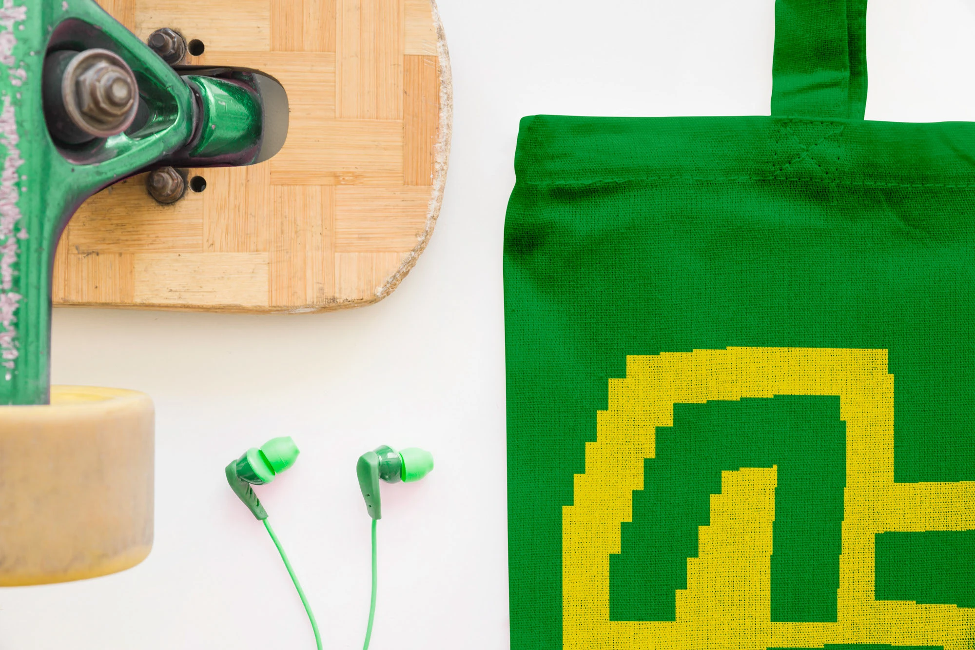 Лето | Детский фестиваль — Изображение №3 — Брендинг, Графика на Dprofile