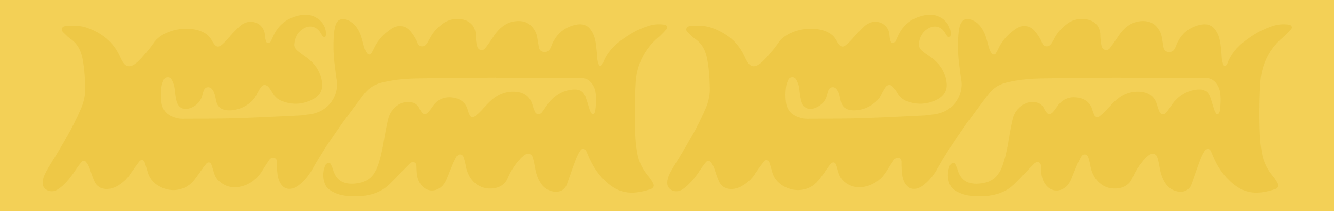 By Bazar / Брендинг для узбекского бистро — Изображение №5 — Брендинг, Иллюстрация на Dprofile