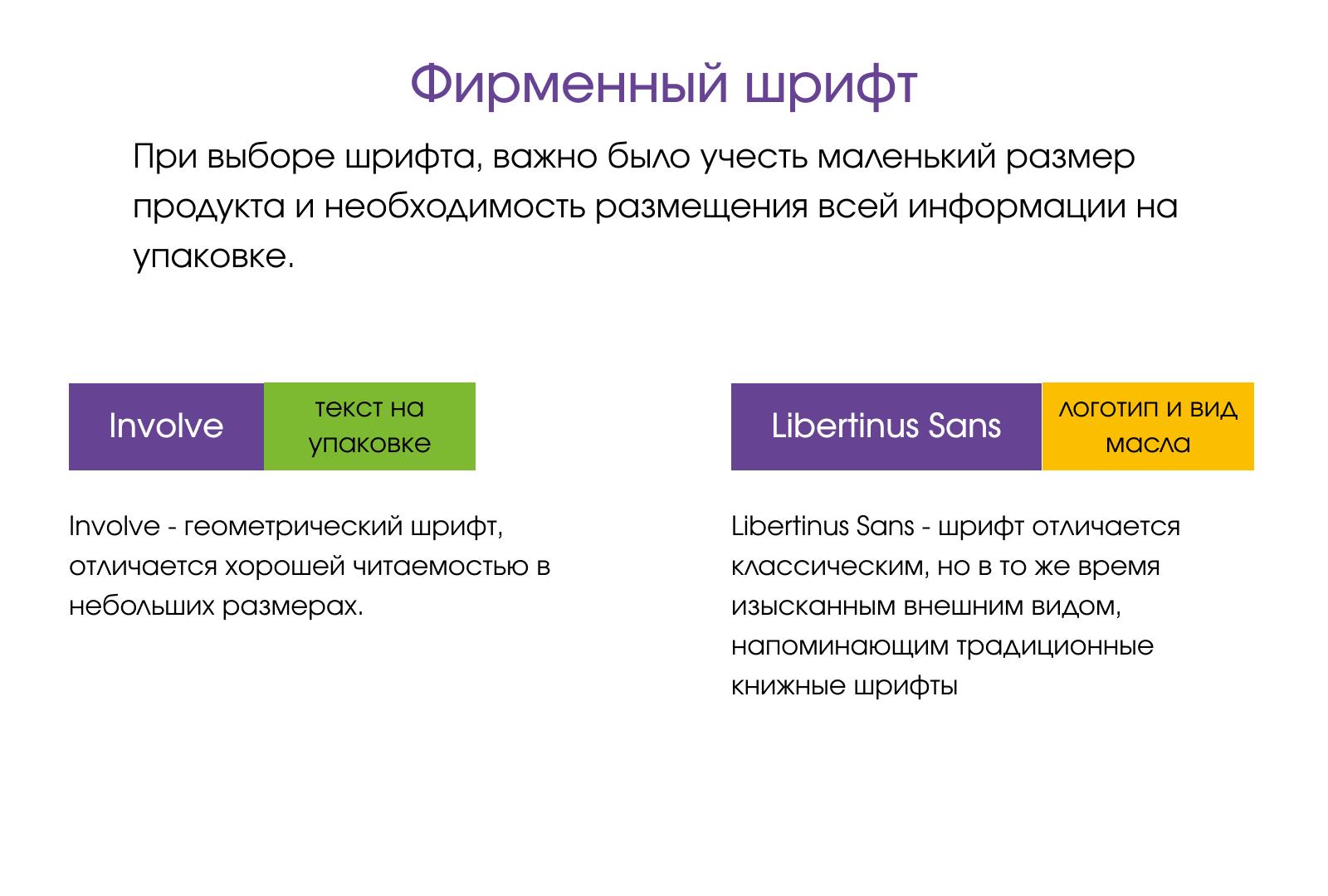 Silvoria/Бренд эфирных масел — Изображение №4 — Интерфейсы, Брендинг на Dprofile