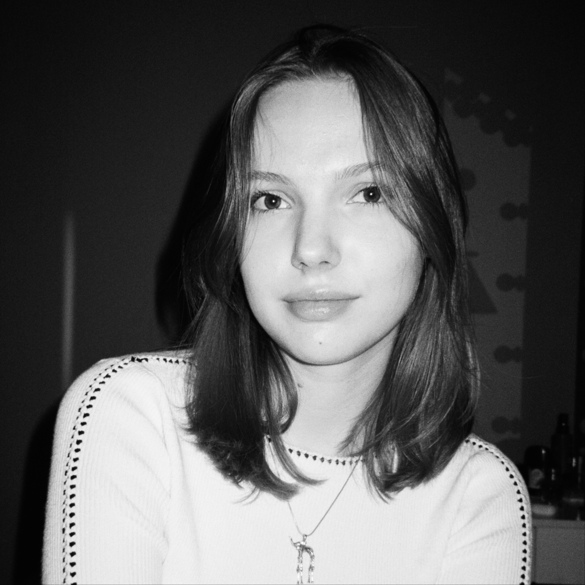 Аватар пользователя Анна Прищепа