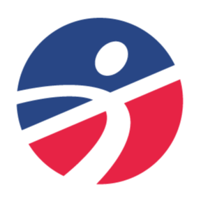 Аватар пользователя SportNoise