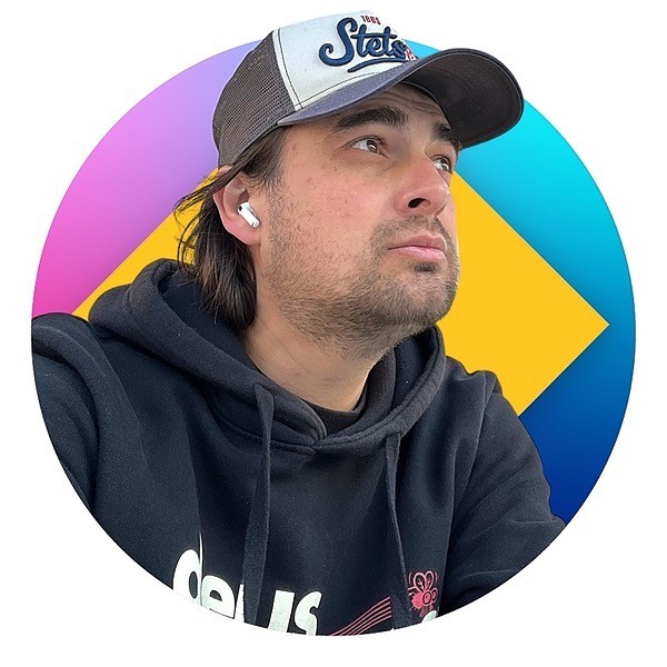 Аватар пользователя Янис Чилов