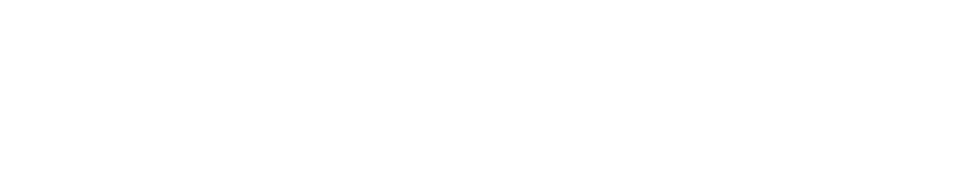 Лендинг компании виниловых пластинок — Изображение №2 — Интерфейсы, Анимация на Dprofile