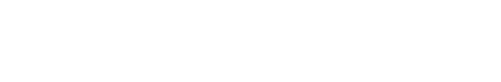 Лендинг компании виниловых пластинок — Изображение №1 — Интерфейсы, Анимация на Dprofile