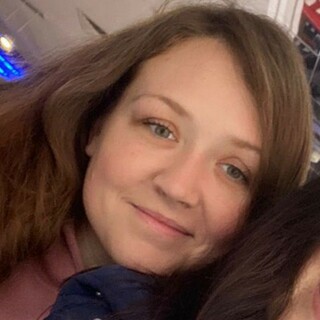 Аватар пользователя Анна Васильева
