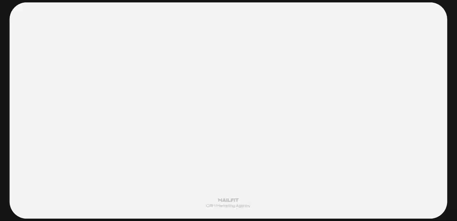 Logofolio. Volume 1 — Изображение №2 — Брендинг, Анимация на Dprofile