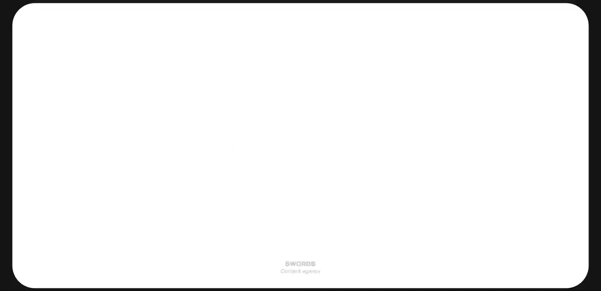 Logofolio. Volume 1 — Изображение №4 — Брендинг, Анимация на Dprofile