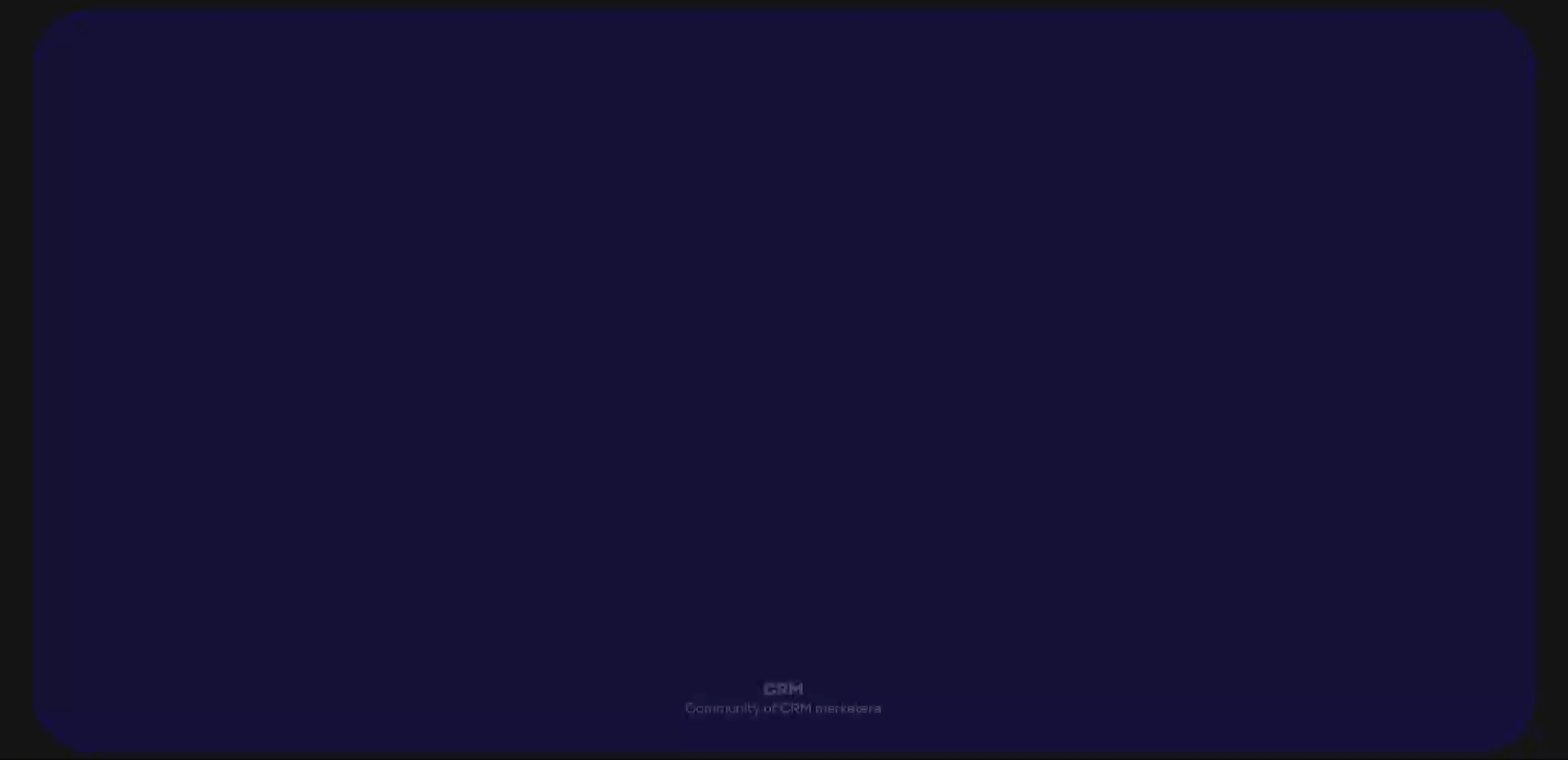 Logofolio. Volume 1 — Изображение №6 — Брендинг, Анимация на Dprofile