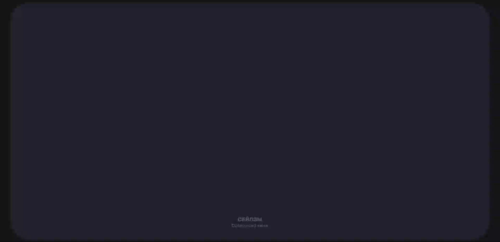 Logofolio. Volume 1 — Изображение №12 — Брендинг, Анимация на Dprofile