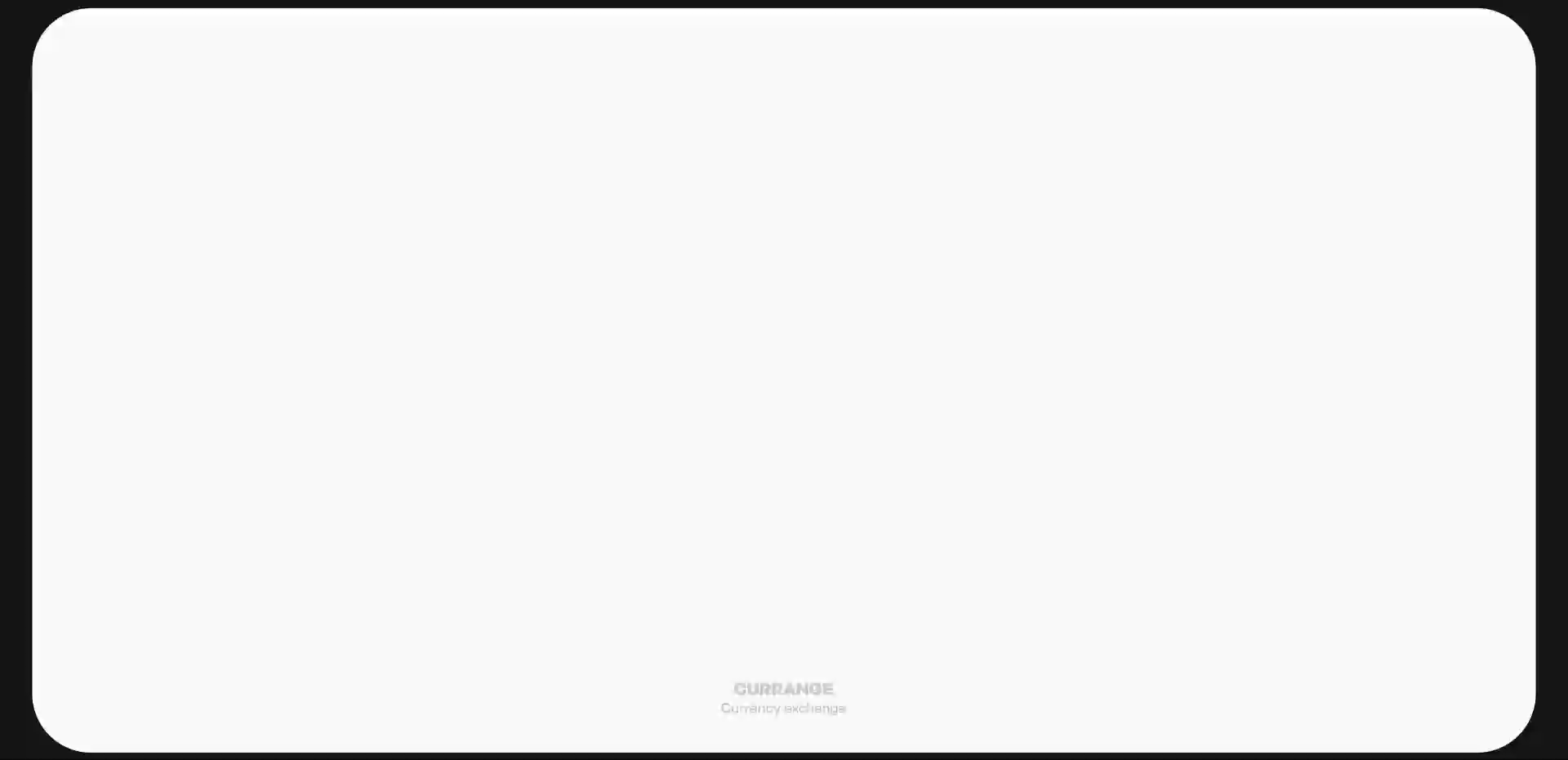 Logofolio. Volume 1 — Изображение №13 — Брендинг, Анимация на Dprofile