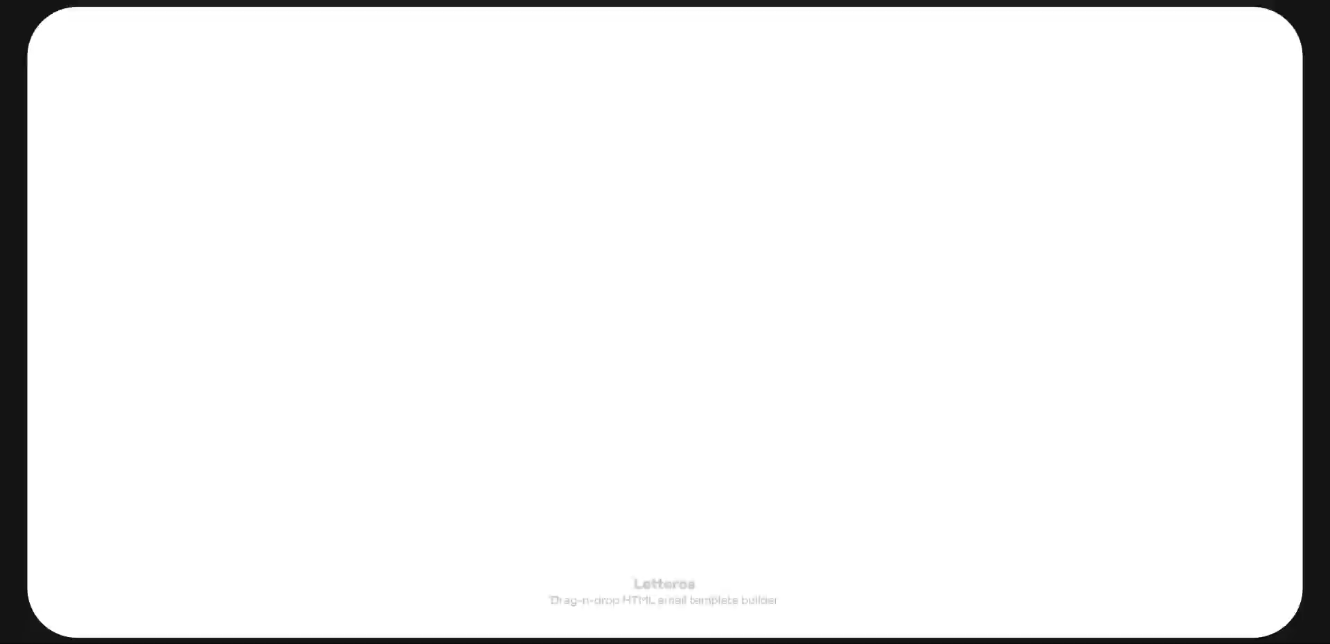 Logofolio. Volume 1 — Изображение №3 — Брендинг, Анимация на Dprofile
