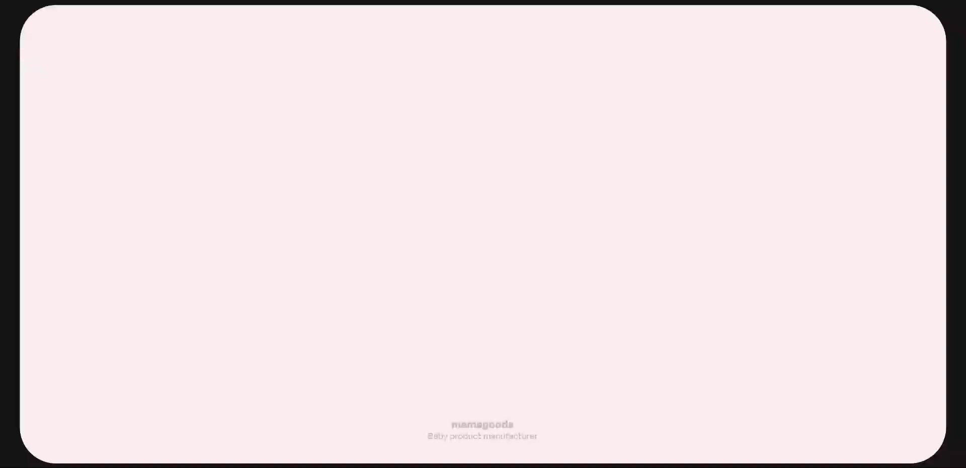Logofolio. Volume 1 — Изображение №10 — Брендинг, Анимация на Dprofile
