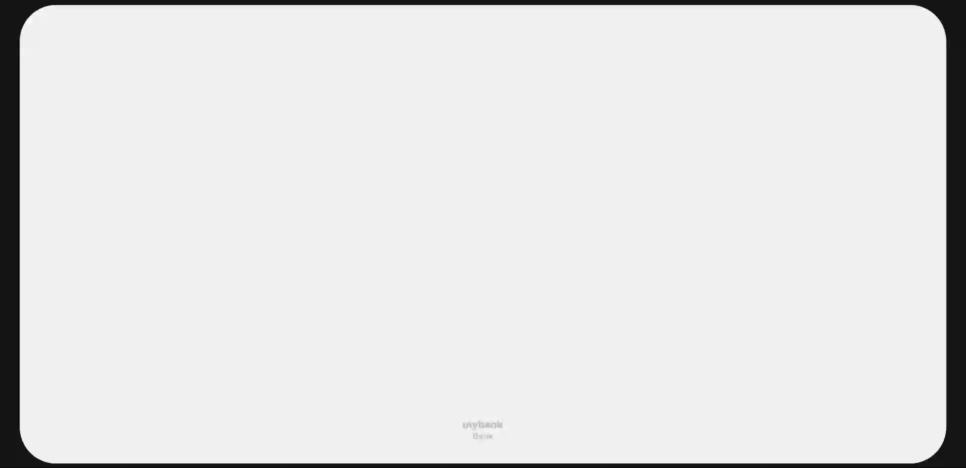 Logofolio. Volume 1 — Изображение №11 — Брендинг, Анимация на Dprofile