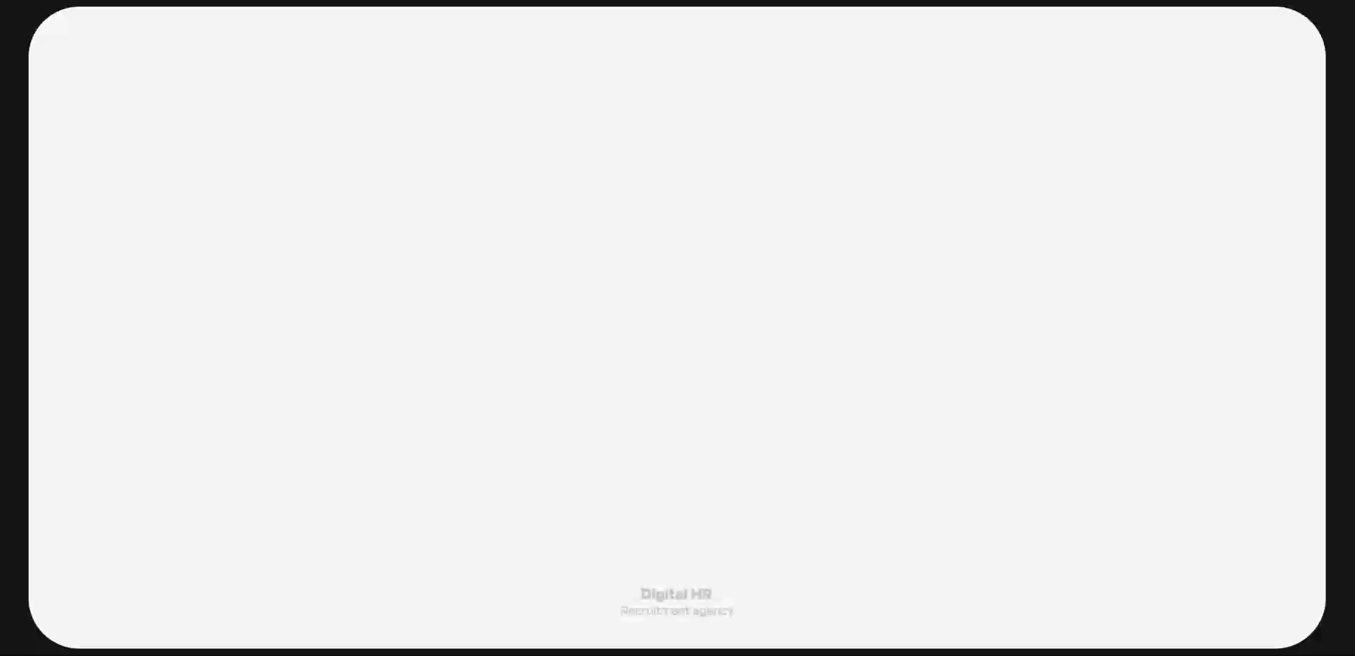 Logofolio. Volume 1 — Изображение №15 — Брендинг, Анимация на Dprofile