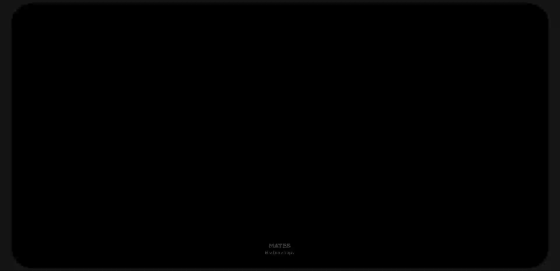 Logofolio. Volume 1 — Изображение №7 — Брендинг, Анимация на Dprofile