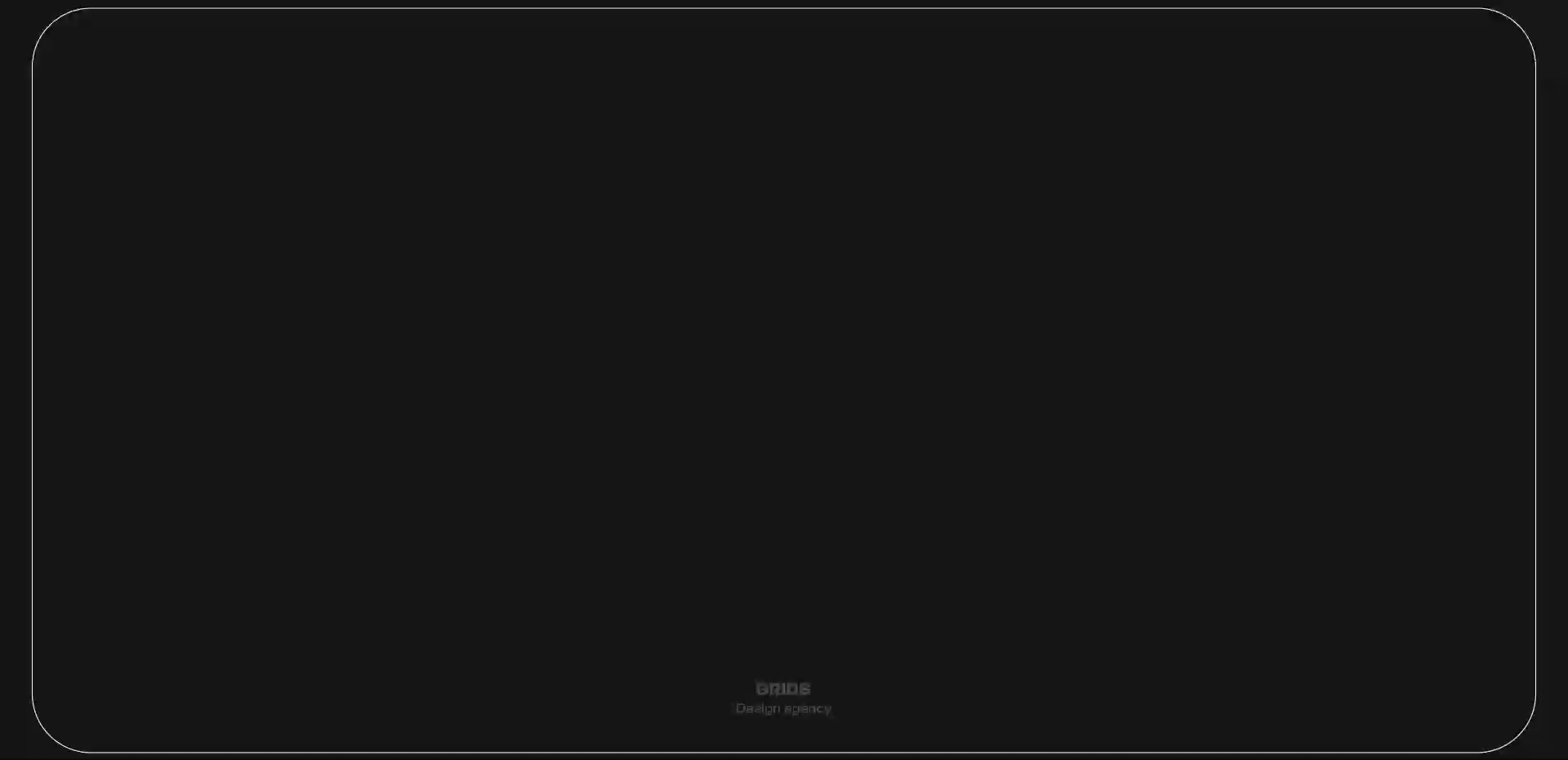Logofolio. Volume 1 — Изображение №5 — Брендинг, Анимация на Dprofile