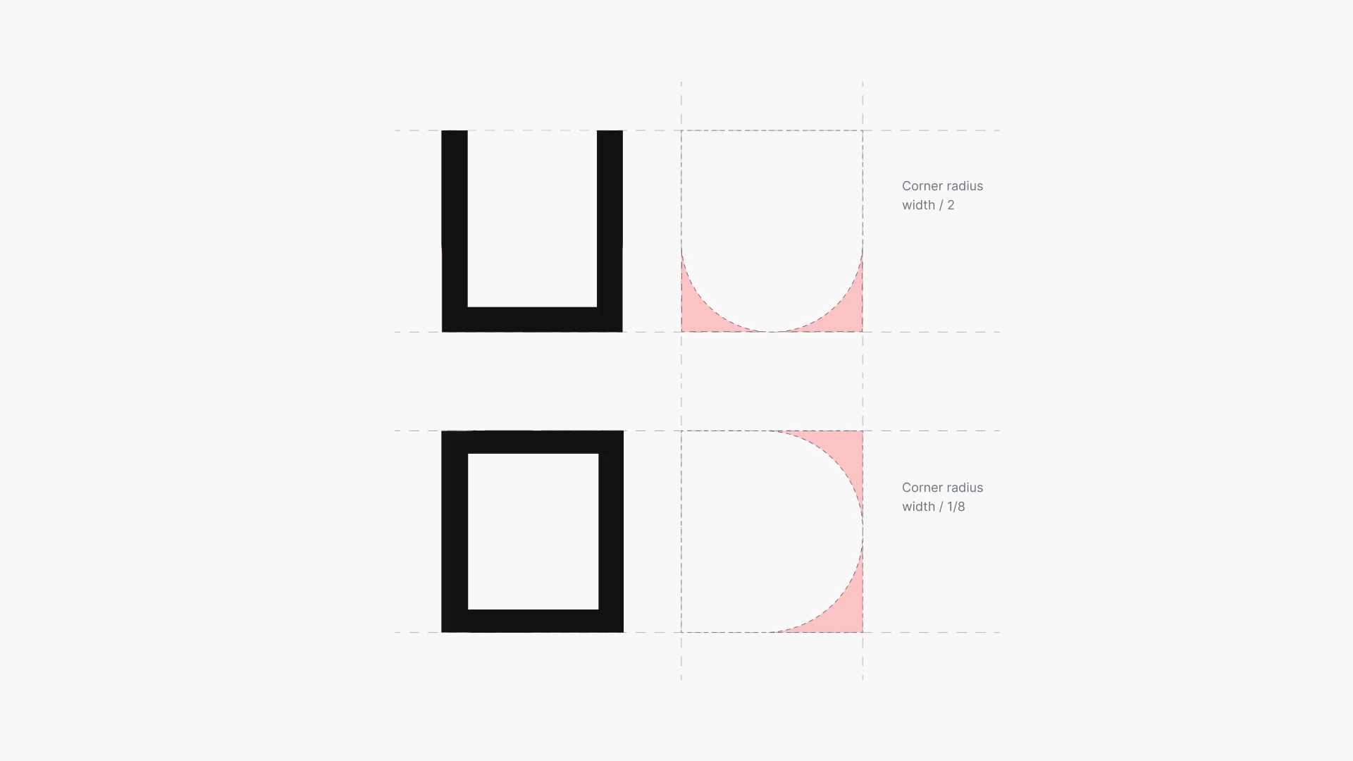 UNIDRAFT — редизайн айдентики и разработка сайта — Изображение №4 — Интерфейсы, Брендинг на Dprofile