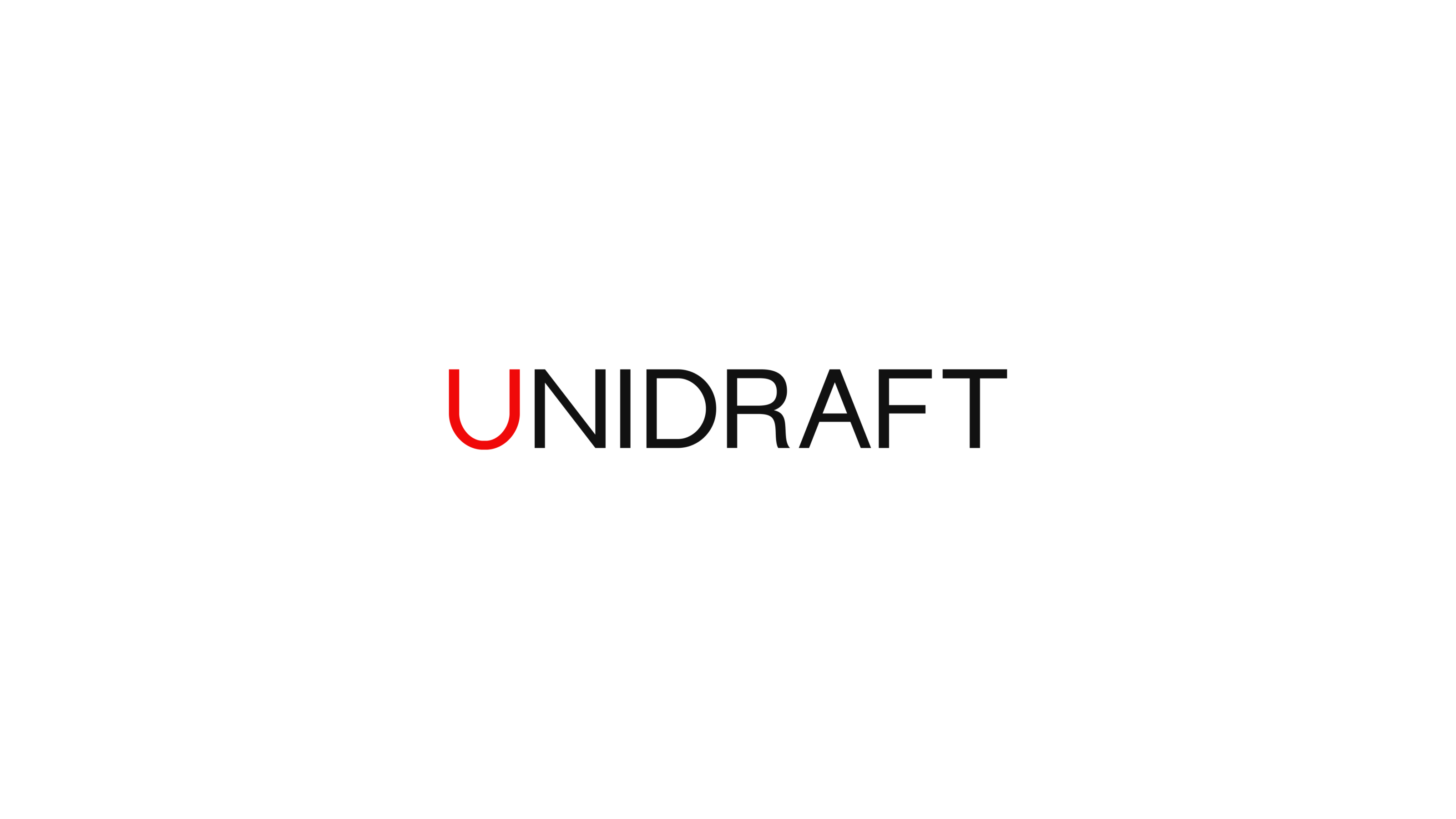 UNIDRAFT — редизайн айдентики и разработка сайта — Изображение №7 — Интерфейсы, Брендинг на Dprofile