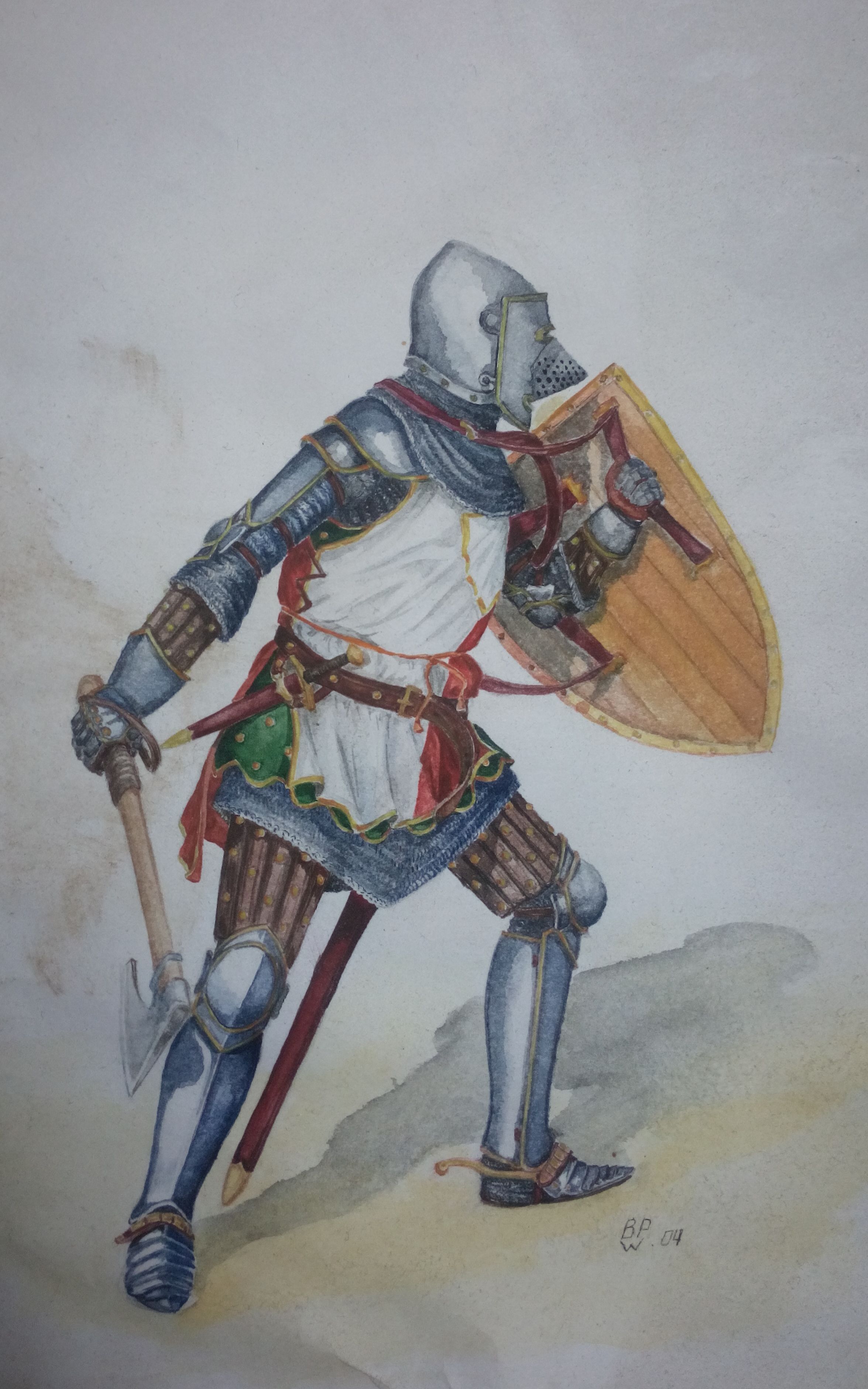 Скетчи, наброски, рисунки — Изображение №19 — Иллюстрация, Графика на Dprofile