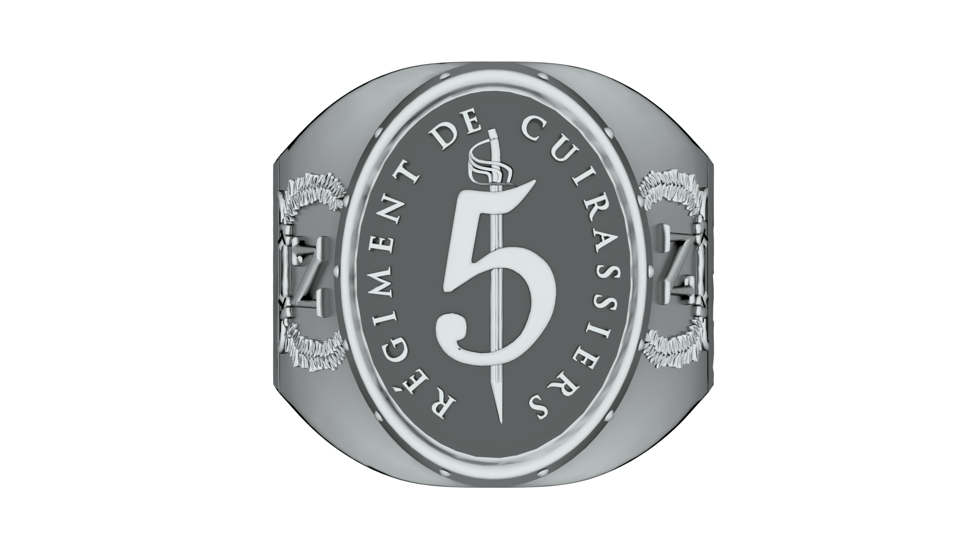 Ювелирка — Изображение №2 — Иллюстрация на Dprofile