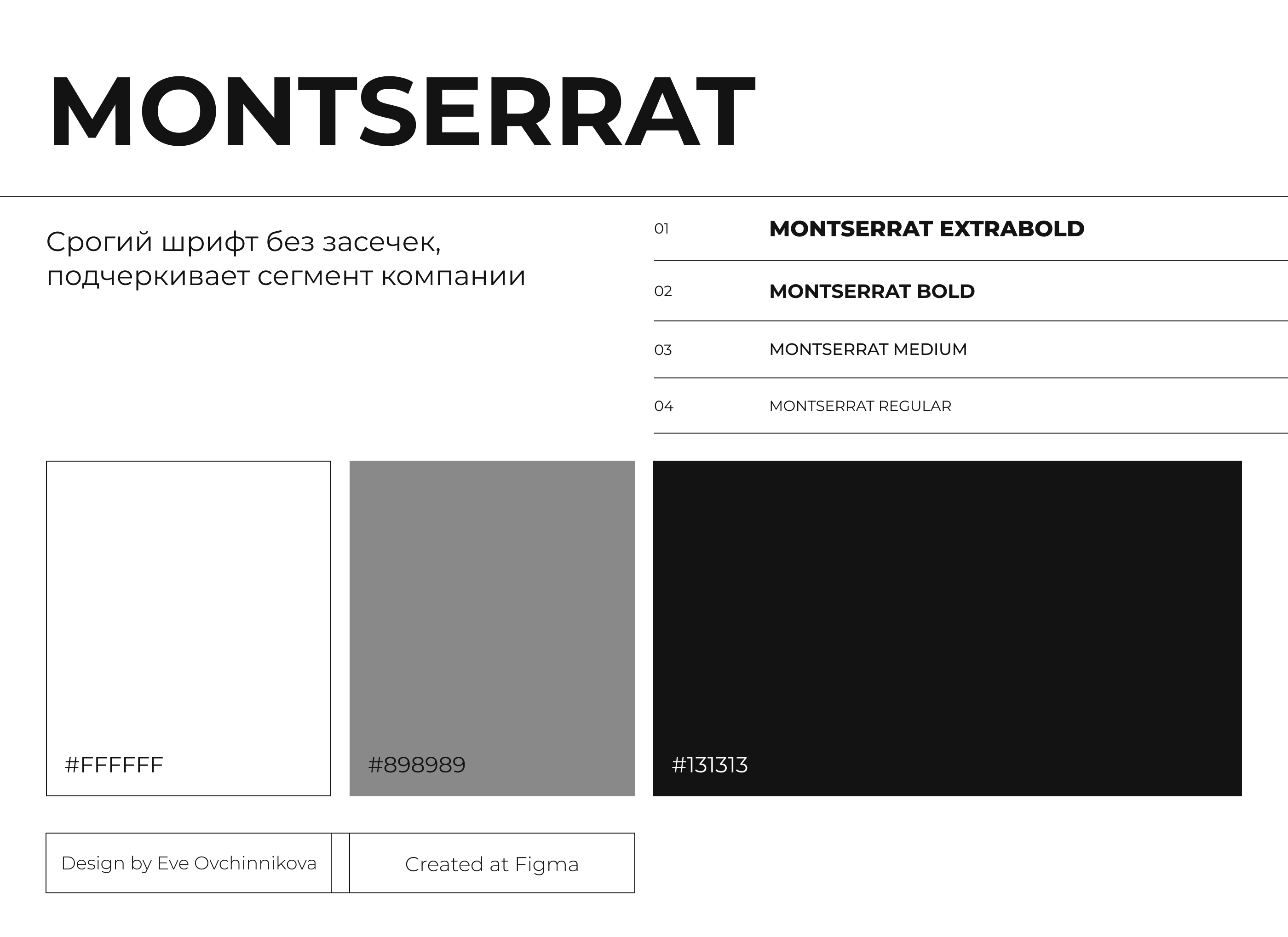 Для строительной компании — Изображение №3 — Маркетинг на Dprofile
