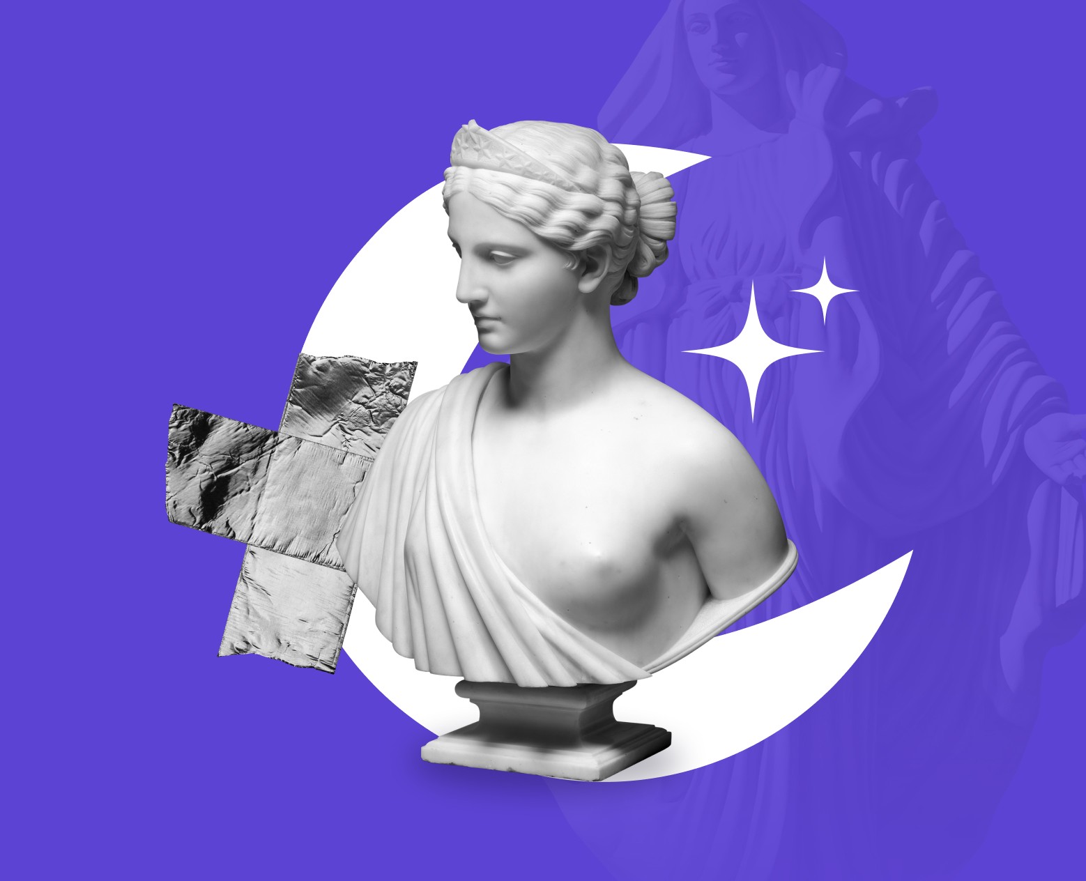 Для урока биологии на Dprofile