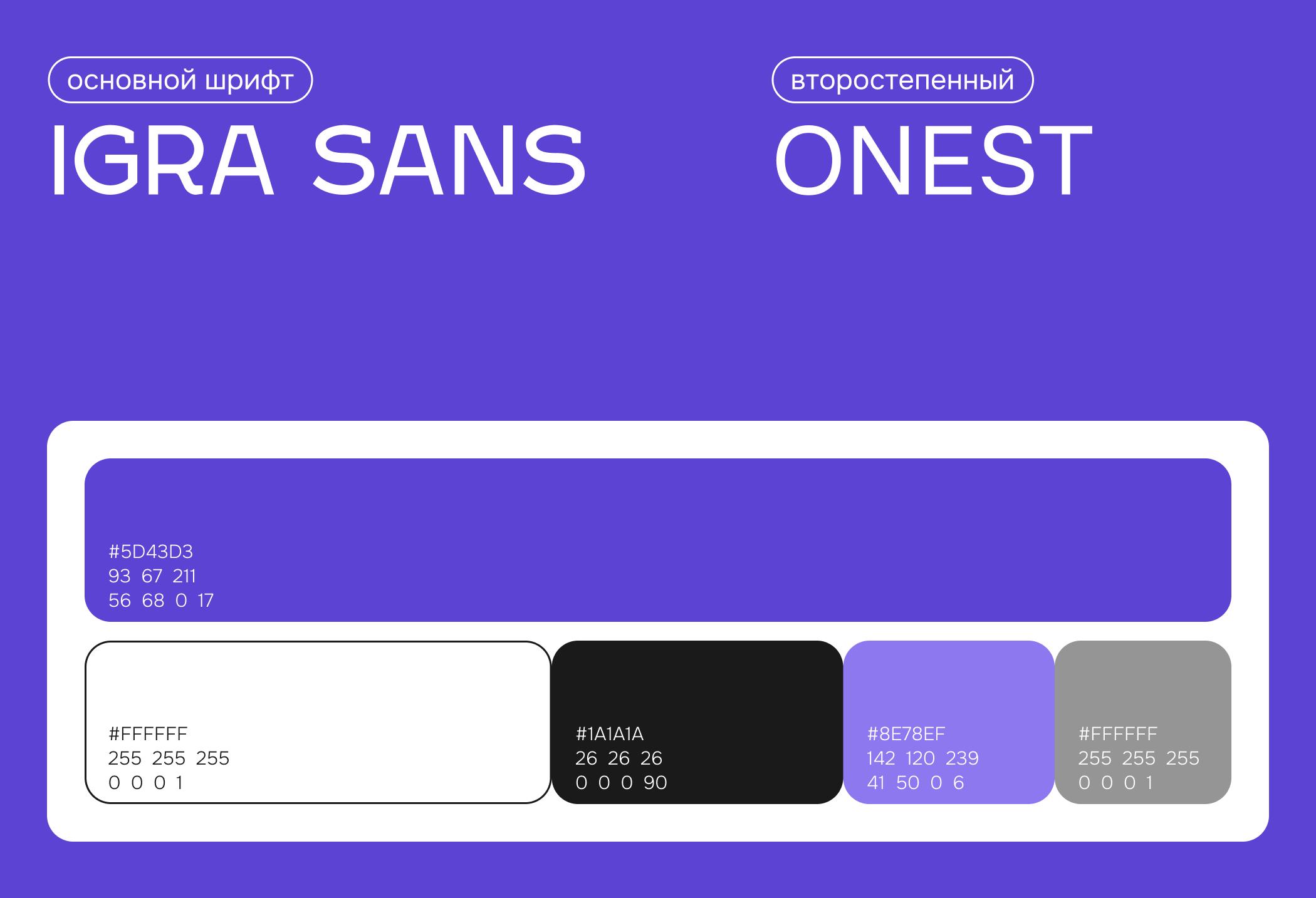 Для урока биологии — Изображение №5 — Маркетинг на Dprofile
