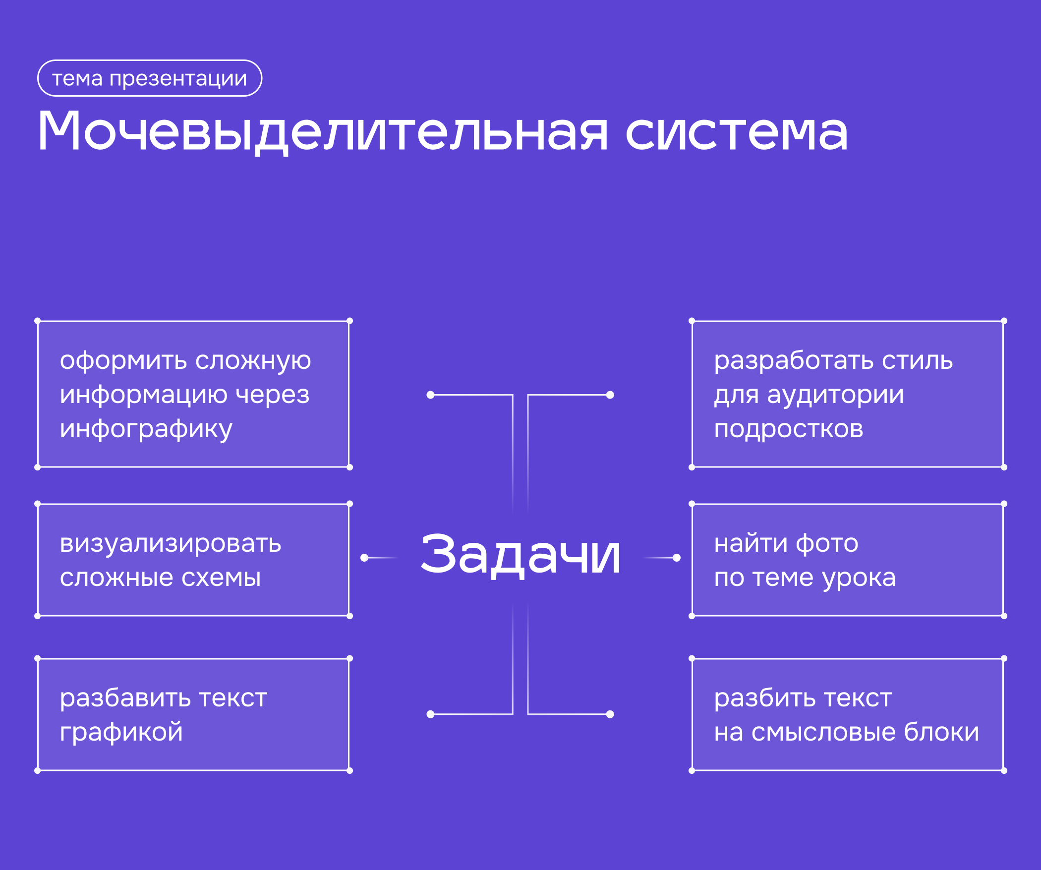 Для урока биологии — Изображение №3 — Маркетинг на Dprofile