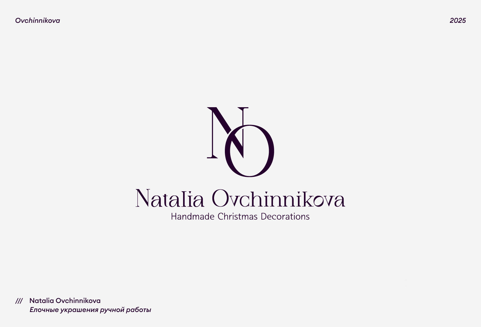 Logofolio vol.1 — Изображение №4 — Брендинг на Dprofile