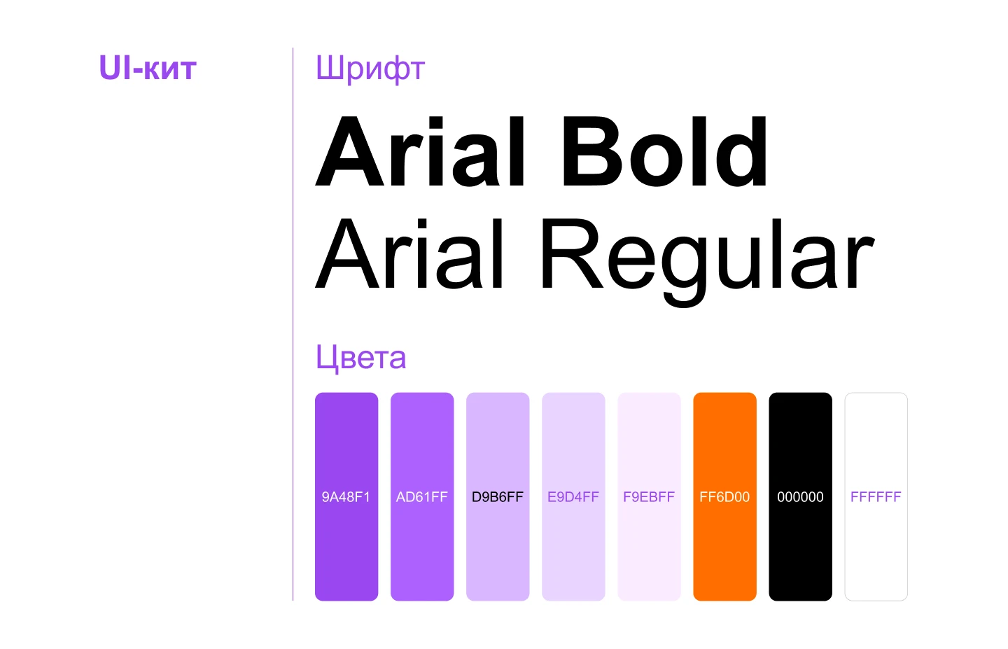 Дизайн email-рассылки для Skypro. — Изображение №4 — Интерфейсы на Dprofile