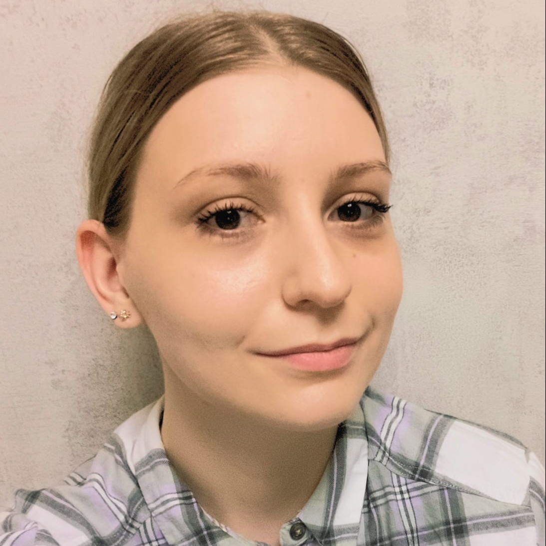 Аватар пользователя Светлана Буданова