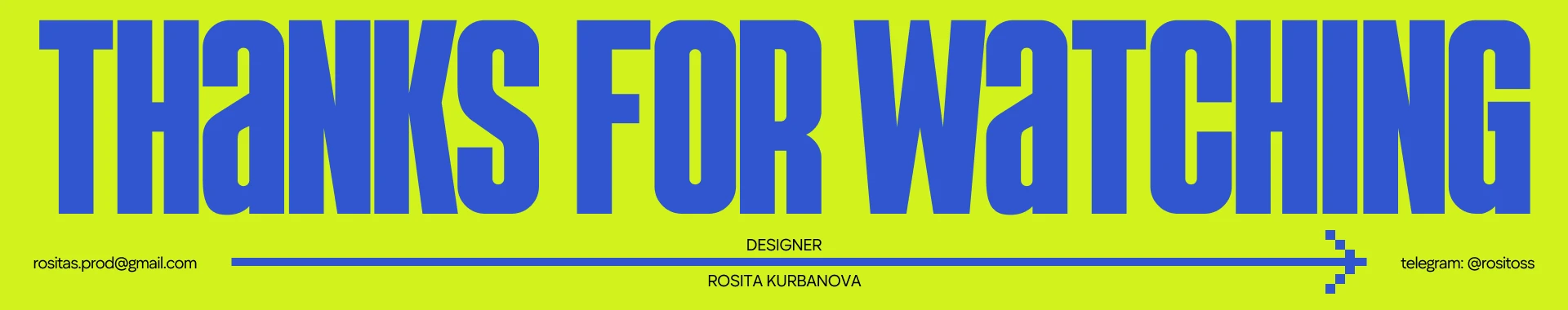 Website concept | Driving school | Вебсайт автошколы — Изображение №13 — Интерфейсы на Dprofile