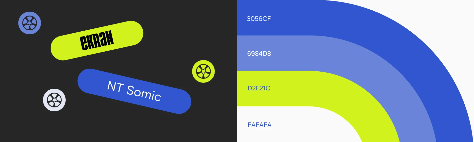 Website concept | Driving school | Вебсайт автошколы — Изображение №5 — Интерфейсы на Dprofile