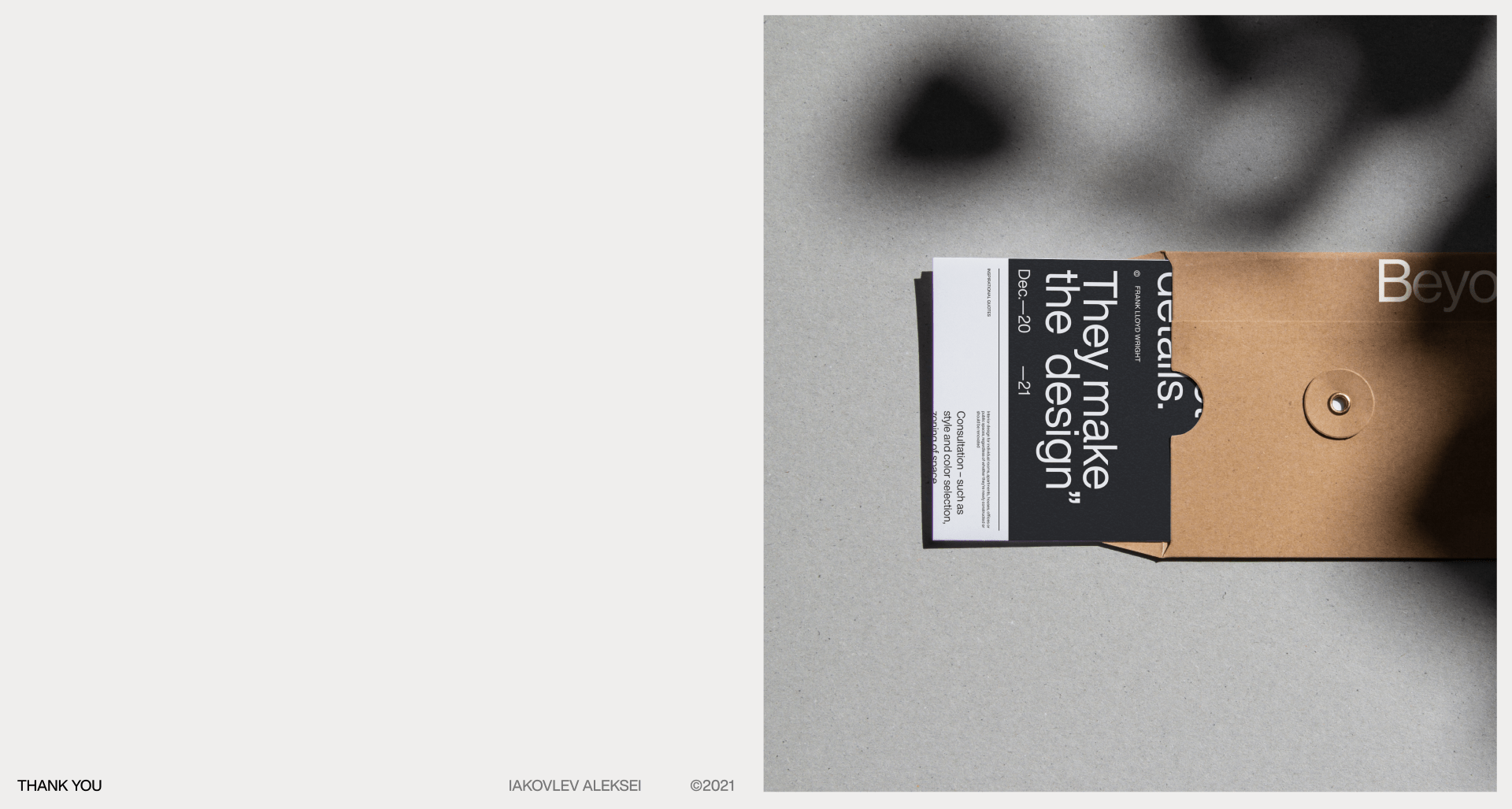 Be.Shape Interior. Identity&Web. — Изображение №21 — Интерфейсы, Брендинг на Dprofile