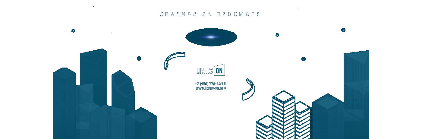 Карта инноваций МТС — Изображение №8 — Интерфейсы, Иллюстрация на Dprofile