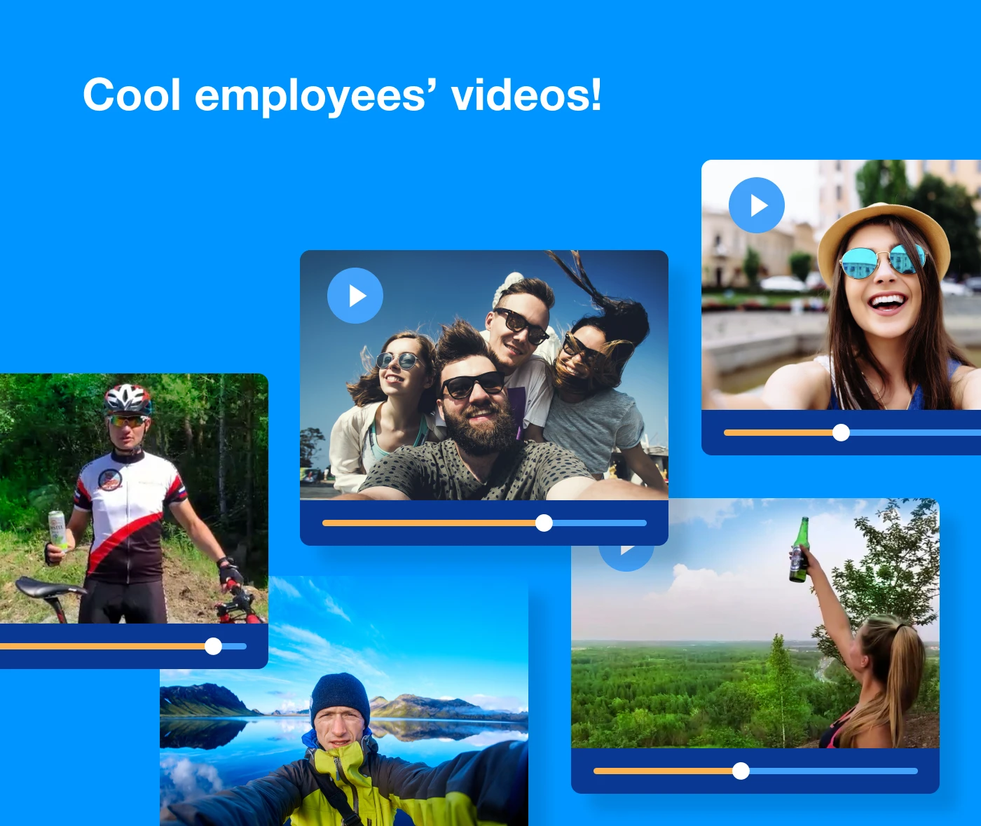 Zero Zone Challenge — Изображение №10 — Иллюстрация, Анимация на Dprofile