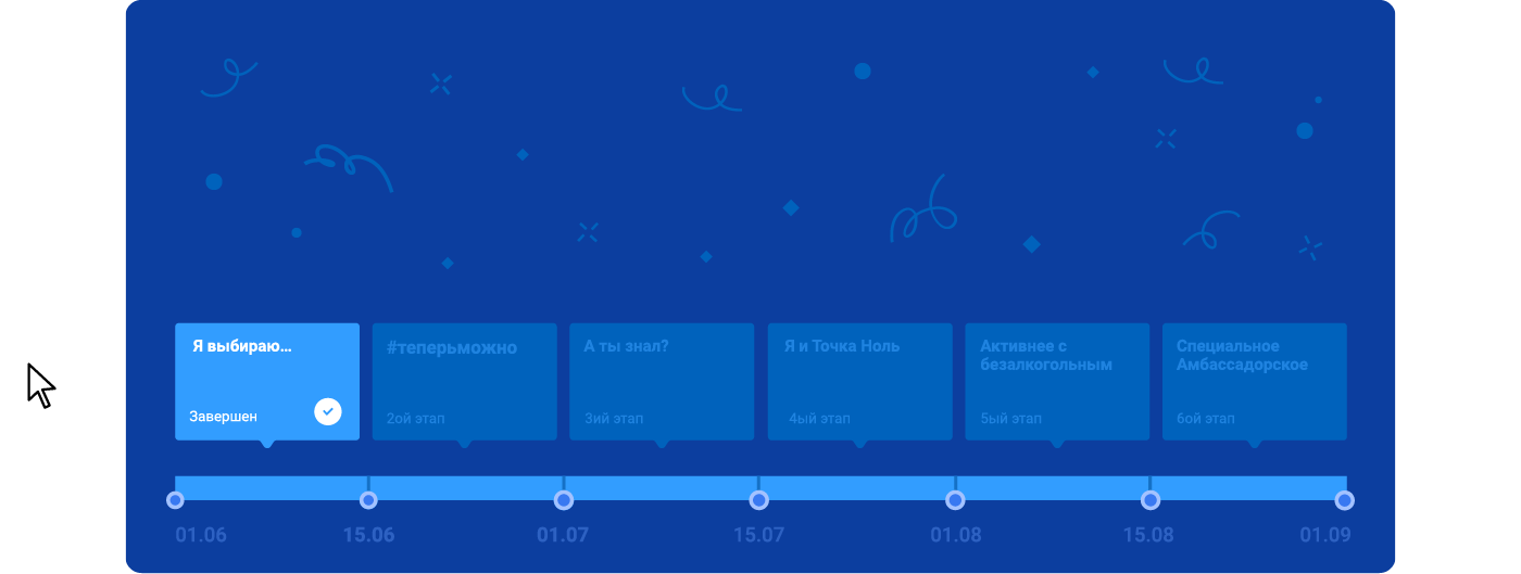 Zero Zone Challenge — Изображение №6 — Иллюстрация, Анимация на Dprofile