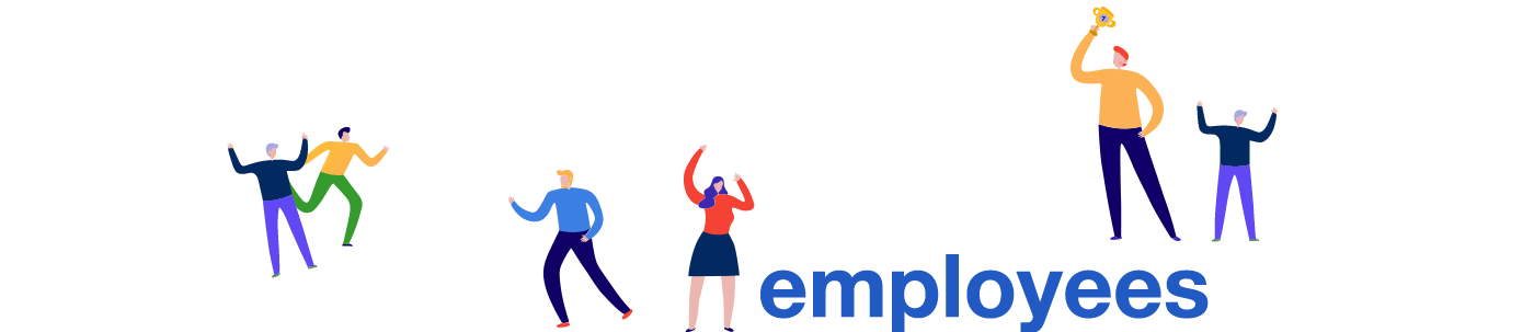 Zero Zone Challenge — Изображение №2 — Иллюстрация, Анимация на Dprofile