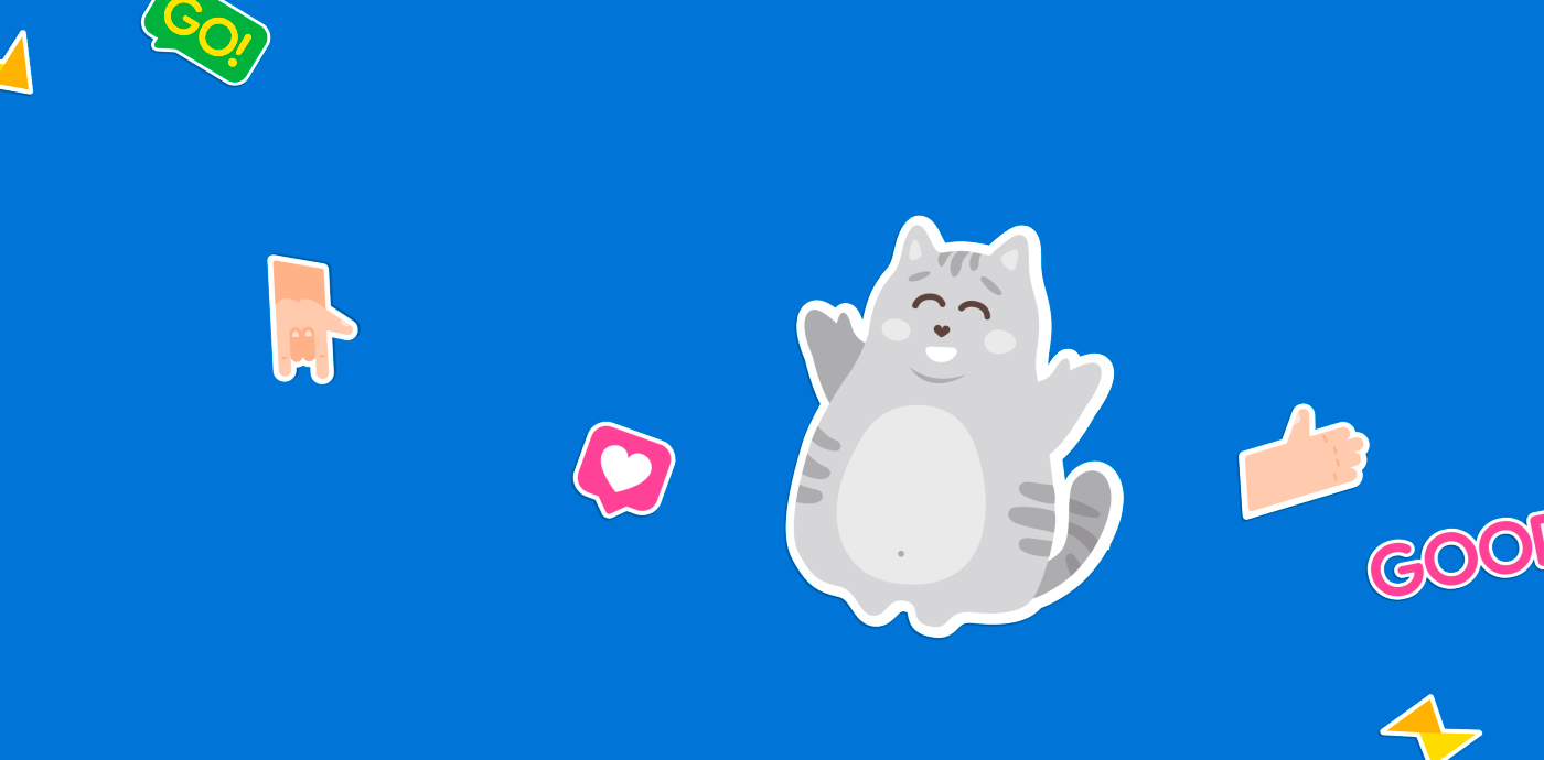 CHAT-BOT FOR MARS — Изображение №10 — Интерфейсы, Иллюстрация на Dprofile