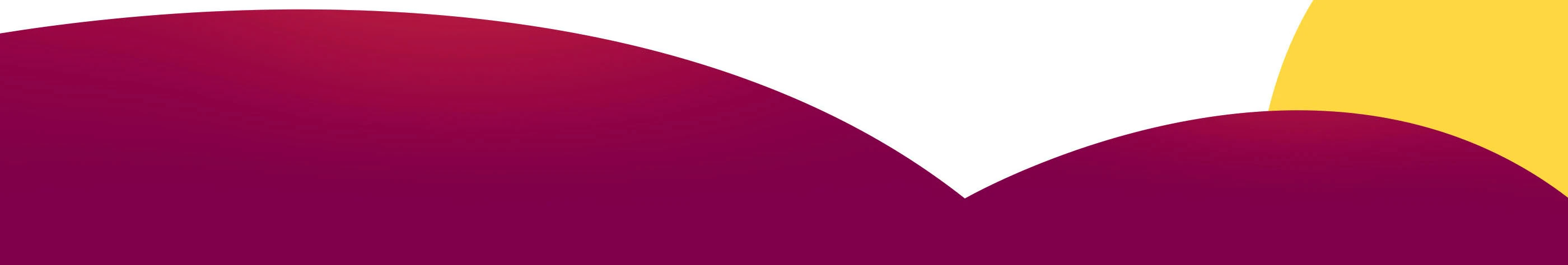 Веб-страница для McDonalds — Изображение №4 — Интерфейсы, Анимация на Dprofile